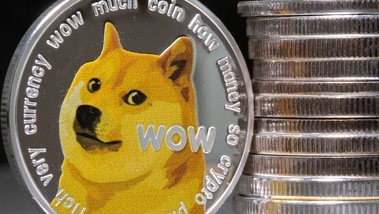 狗狗币2025年目标价预测：dogecoin0.5美元是否可期？ - php中文网